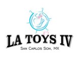 /public/logoimage/1569334966LA TOYS IV 34.jpg